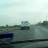 Ontheroad 207.jpg